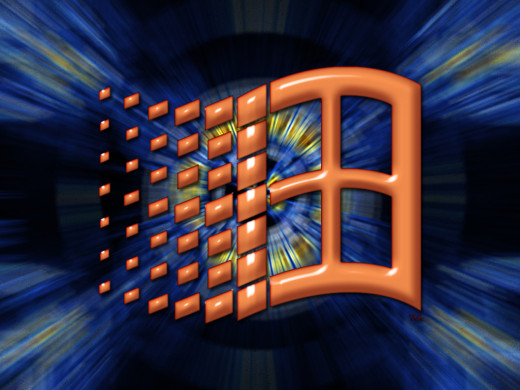 381890 (a): :1024x768